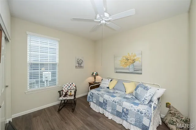 $500,000 | 17006 Main Street, Wildwood, MO 63040