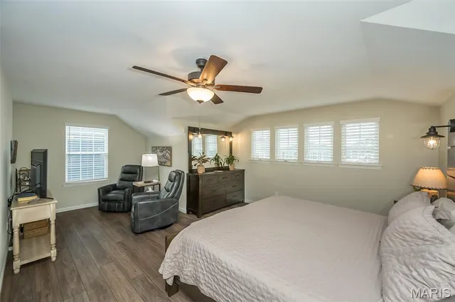 $500,000 | 17006 Main Street, Wildwood, MO 63040