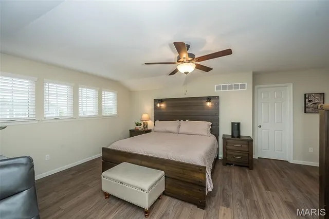 $500,000 | 17006 Main Street, Wildwood, MO 63040