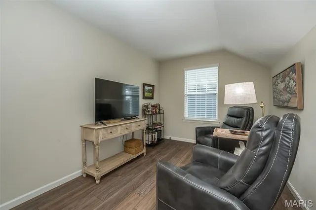 $500,000 | 17006 Main Street, Wildwood, MO 63040