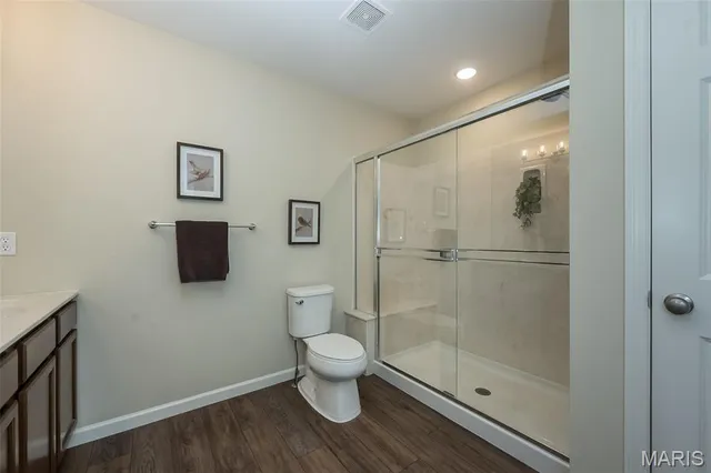 $500,000 | 17006 Main Street, Wildwood, MO 63040