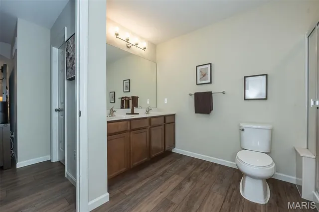 $500,000 | 17006 Main Street, Wildwood, MO 63040