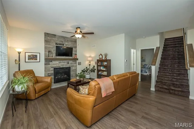 $500,000 | 17006 Main Street, Wildwood, MO 63040