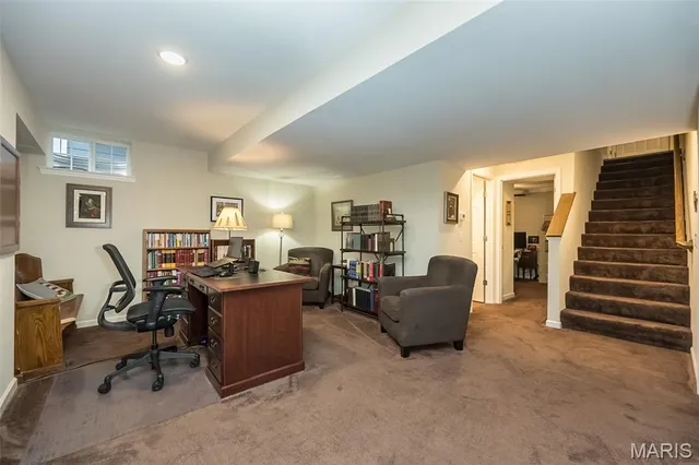 $500,000 | 17006 Main Street, Wildwood, MO 63040