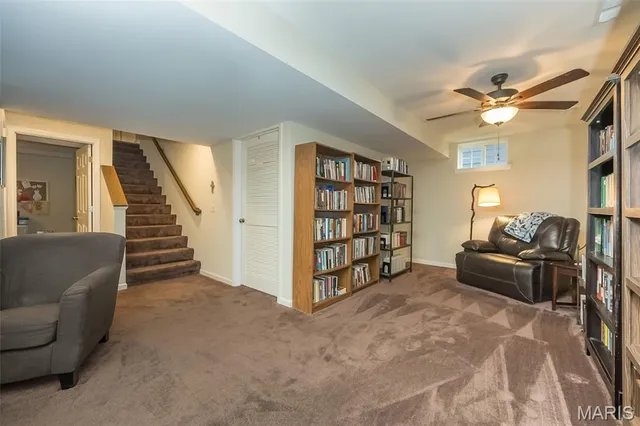 $500,000 | 17006 Main Street, Wildwood, MO 63040