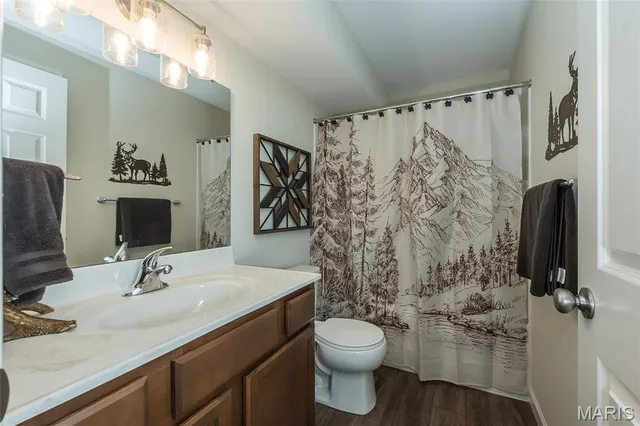 $500,000 | 17006 Main Street, Wildwood, MO 63040