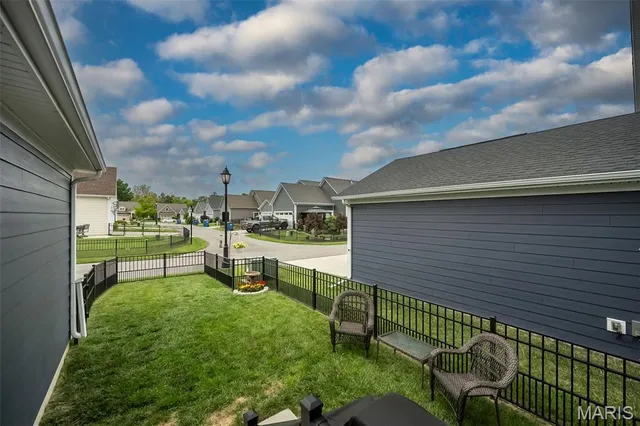 $500,000 | 17006 Main Street, Wildwood, MO 63040