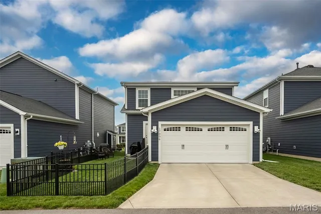 $500,000 | 17006 Main Street, Wildwood, MO 63040