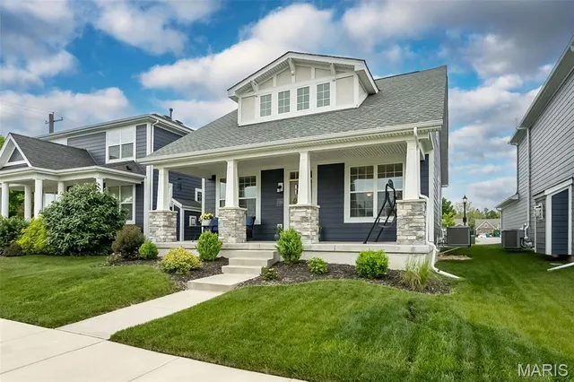 $500,000 | 17006 Main Street, Wildwood, MO 63040