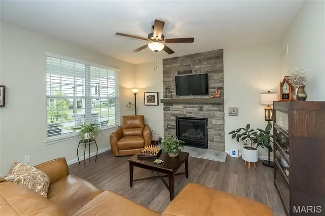 $500,000 | 17006 Main Street, Wildwood, MO 63040