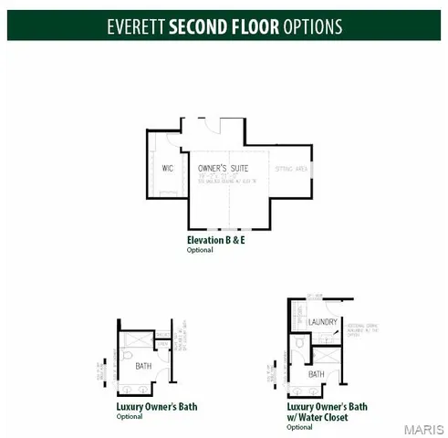 $500,000 | 17006 Main Street, Wildwood, MO 63040