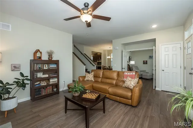 $500,000 | 17006 Main Street, Wildwood, MO 63040