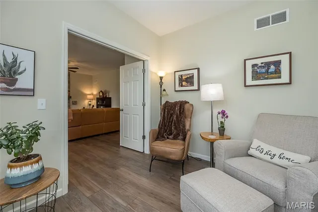 $500,000 | 17006 Main Street, Wildwood, MO 63040