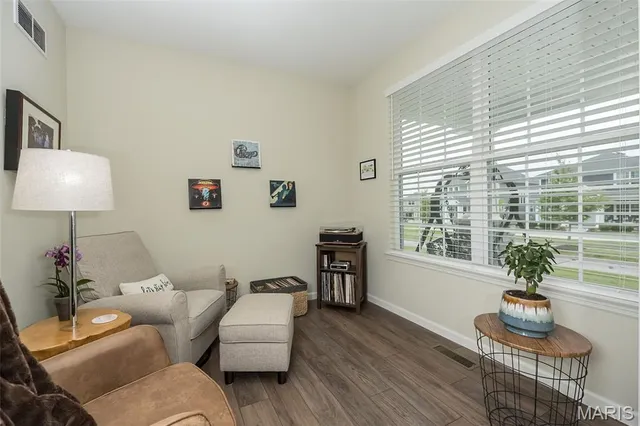 $500,000 | 17006 Main Street, Wildwood, MO 63040