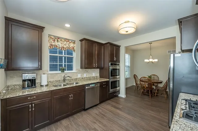 $500,000 | 17006 Main Street, Wildwood, MO 63040