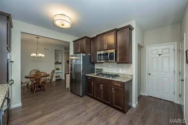 $500,000 | 17006 Main Street, Wildwood, MO 63040