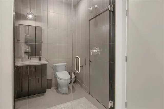 $389,900 | 112 Rogers Street Northeast, Unit 305, Atlanta, GA 30317