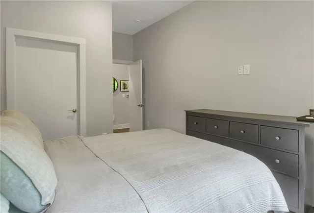 $389,900 | 112 Rogers Street Northeast, Unit 305, Atlanta, GA 30317