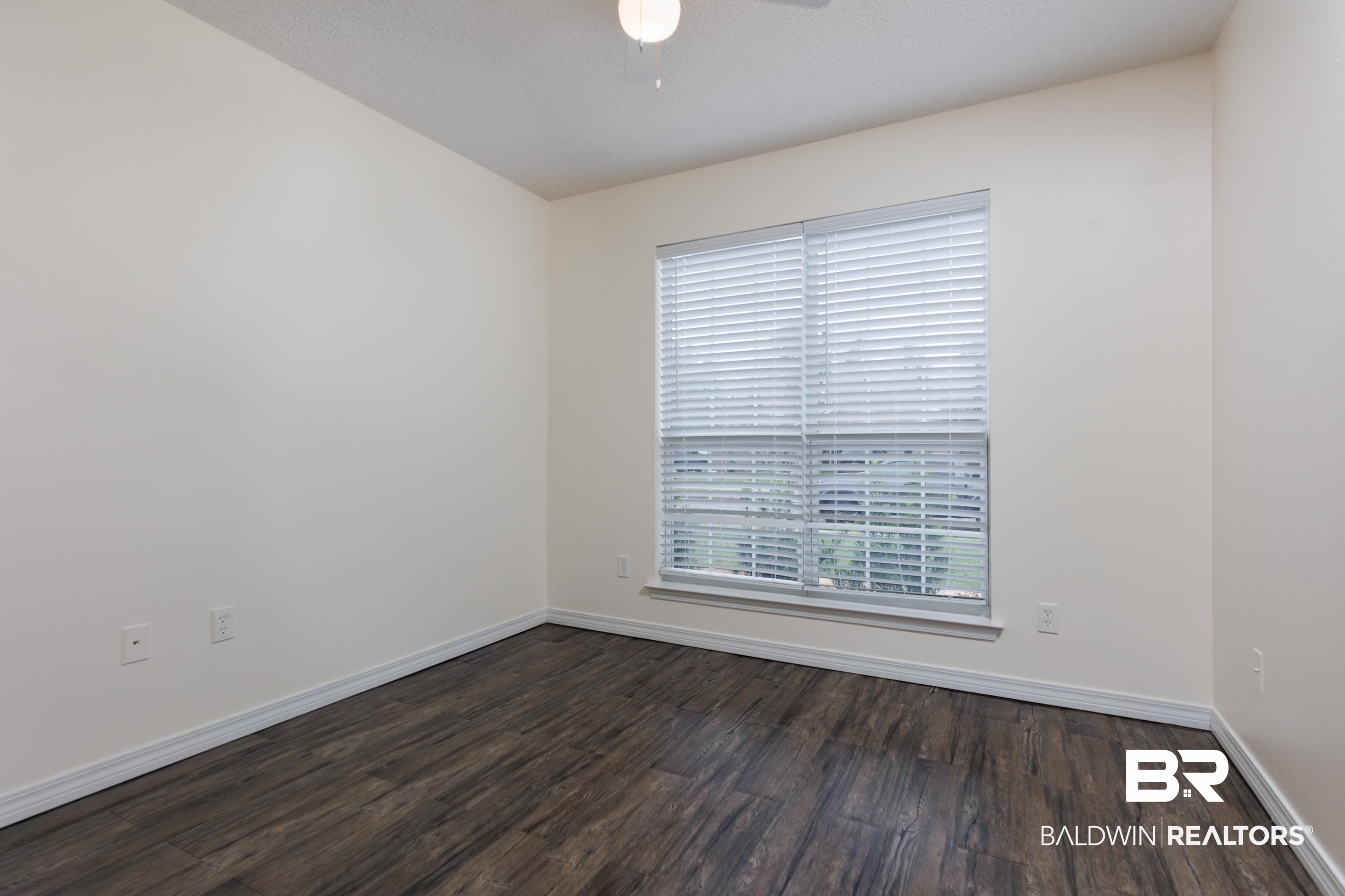 8986 Spring Grove East Mobile, AL 36695 - Photo 18 of 24