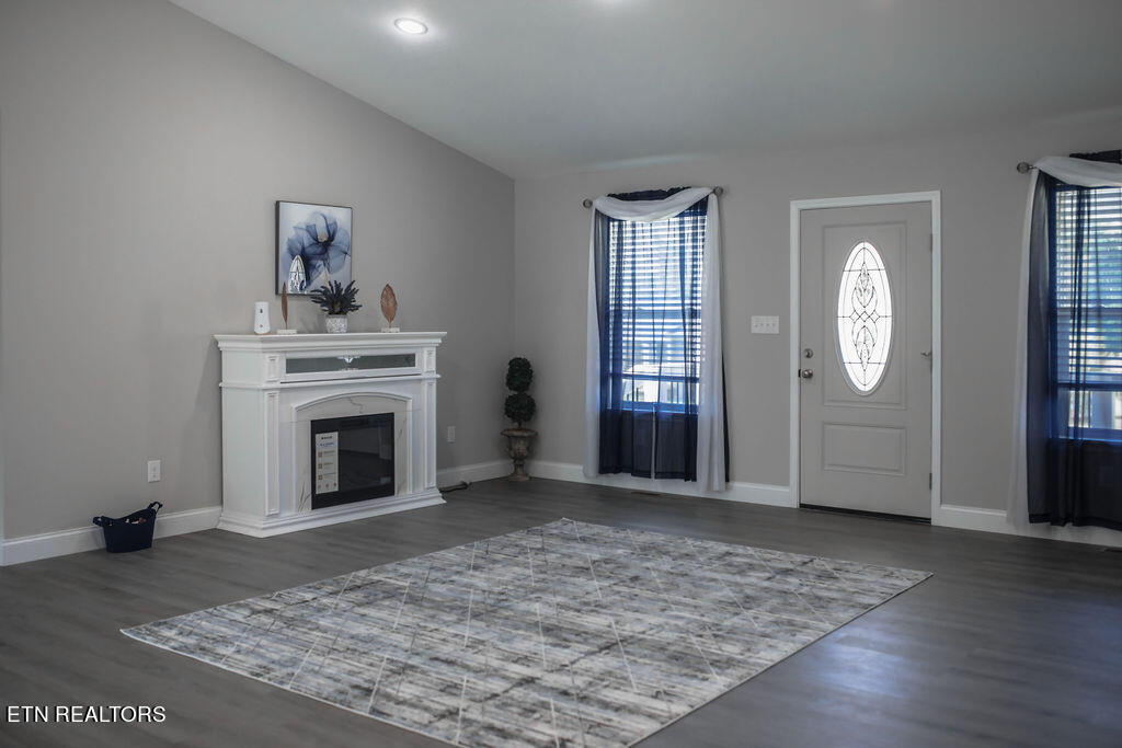 202 College Grove Road Rockwood, TN 37854 - Photo 11 of 37 2S2A2552-1