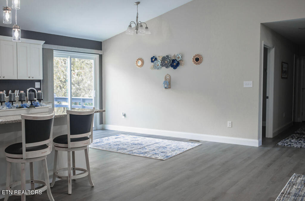 202 College Grove Road Rockwood, TN 37854 - Photo 12 of 37 2S2A2555-1