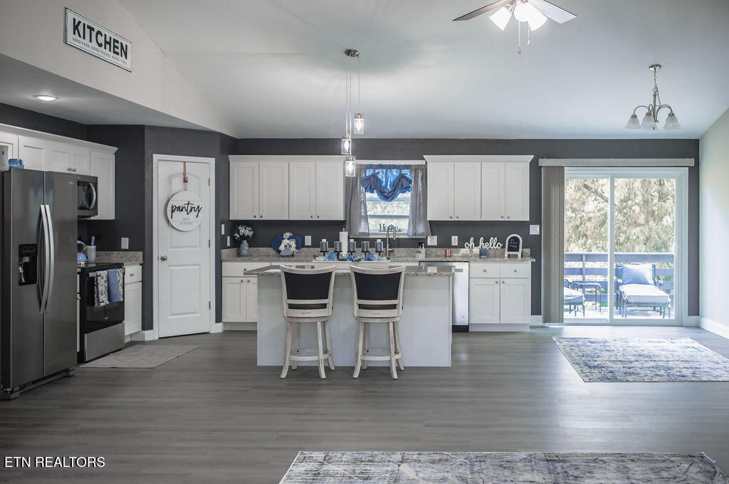 202 College Grove Road Rockwood, TN 37854 - Photo 13 of 37 2S2A2557-1