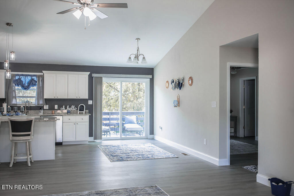 202 College Grove Road Rockwood, TN 37854 - Photo 14 of 37 2S2A2561-1