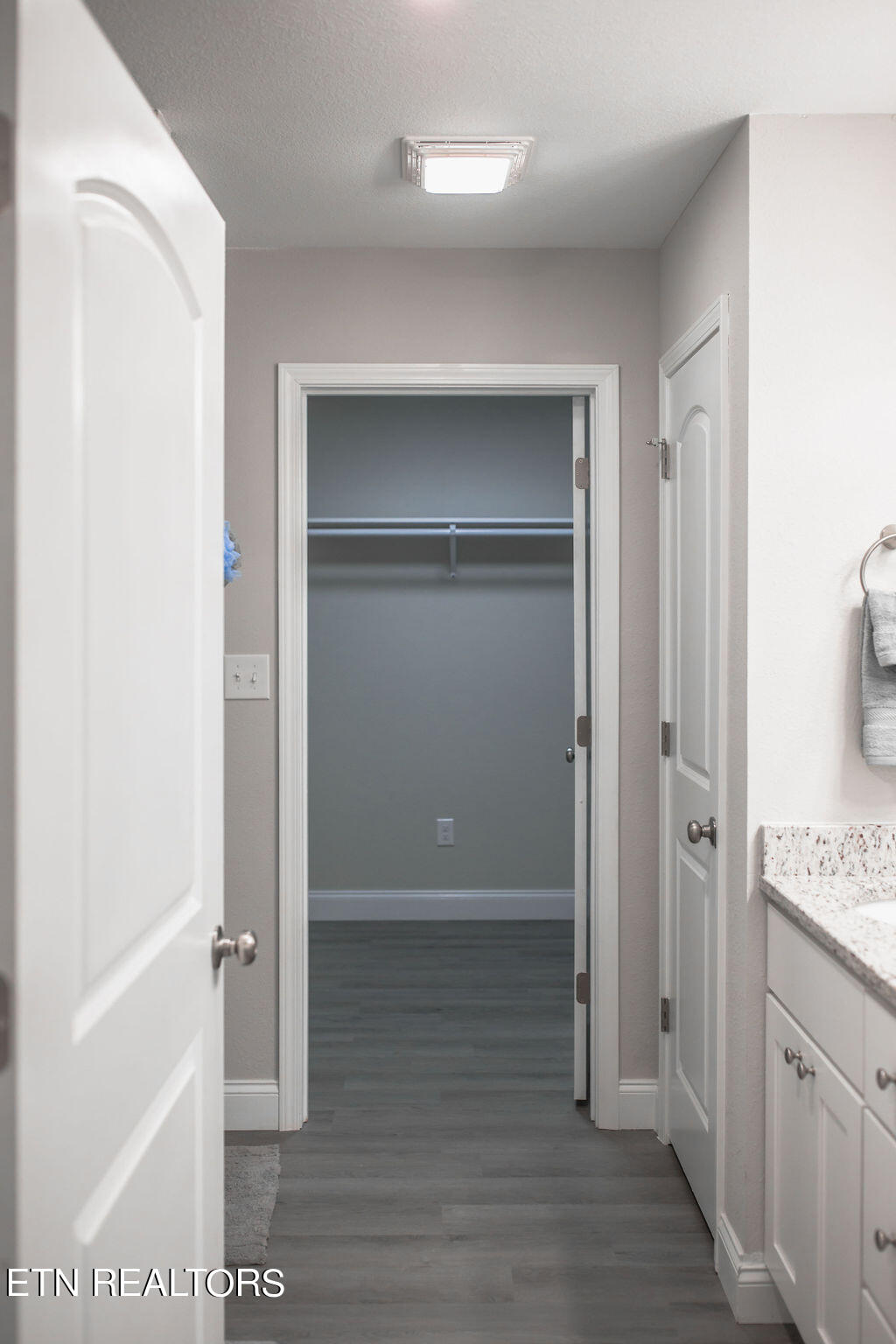 202 College Grove Road Rockwood, TN 37854 - Photo 15 of 37 2S2A2565-1