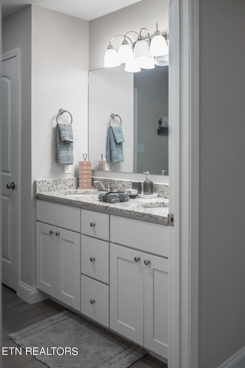 202 College Grove Road Rockwood, TN 37854 - Photo 16 of 37 2S2A2570-1