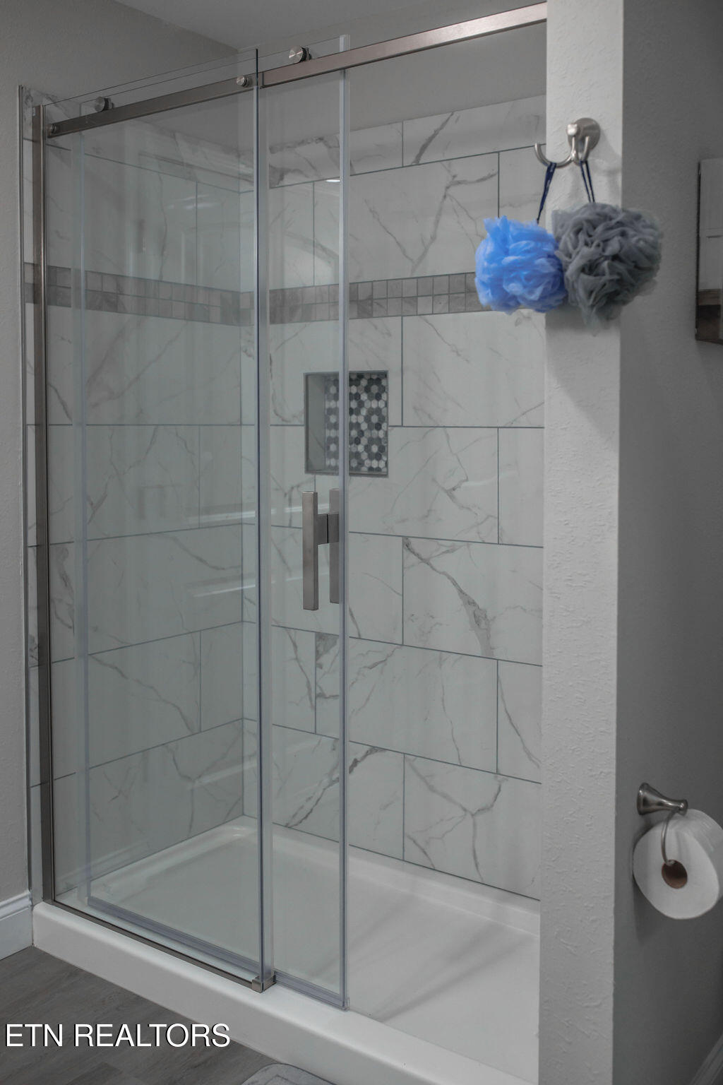 202 College Grove Road Rockwood, TN 37854 - Photo 17 of 37 2S2A2574-1