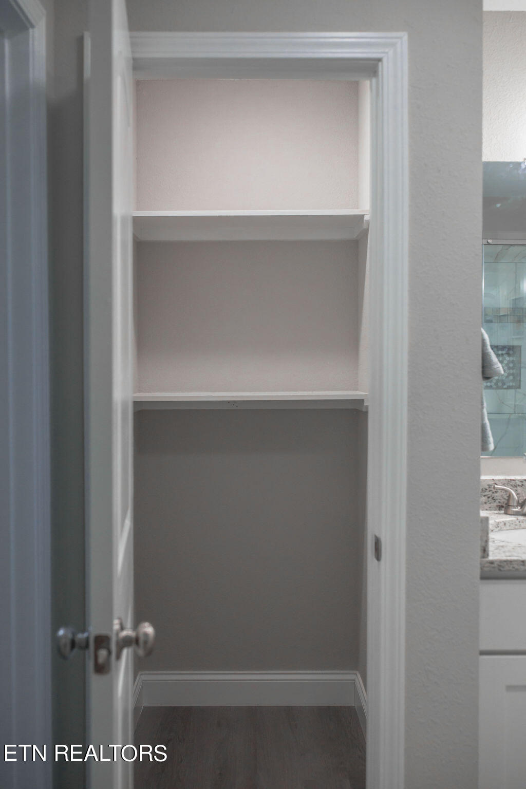 202 College Grove Road Rockwood, TN 37854 - Photo 18 of 37 2S2A2576-1