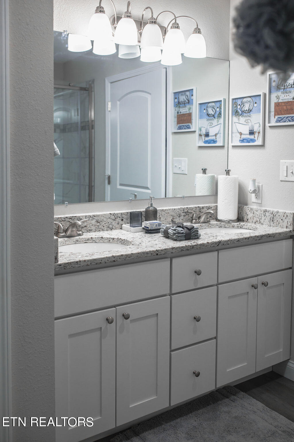 202 College Grove Road Rockwood, TN 37854 - Photo 19 of 37 2S2A2577-1