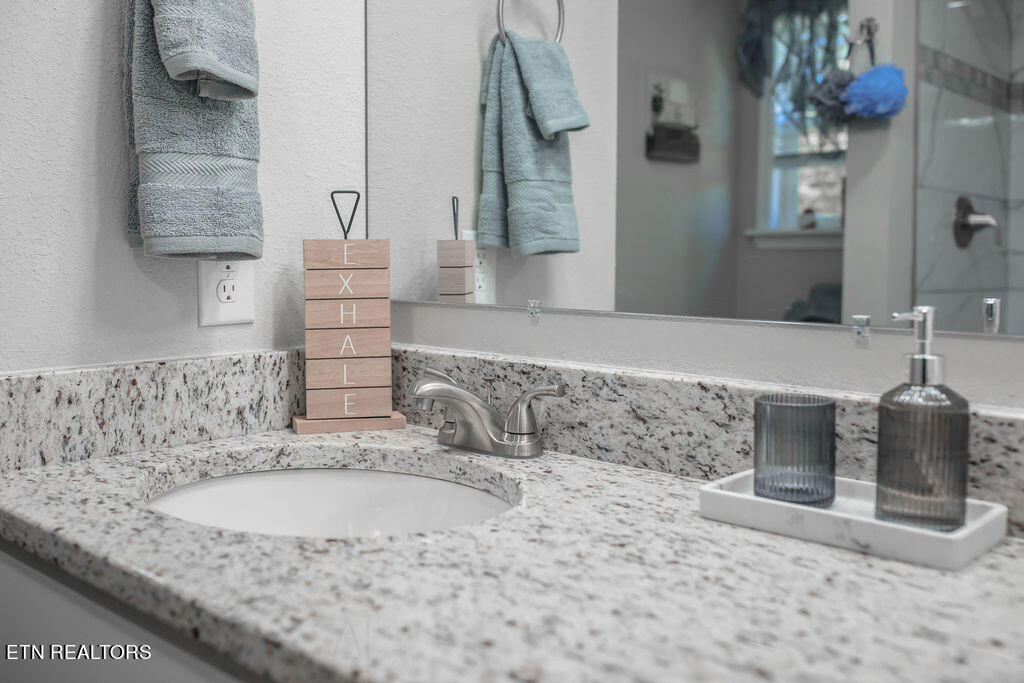 202 College Grove Road Rockwood, TN 37854 - Photo 20 of 37 2S2A2579-1