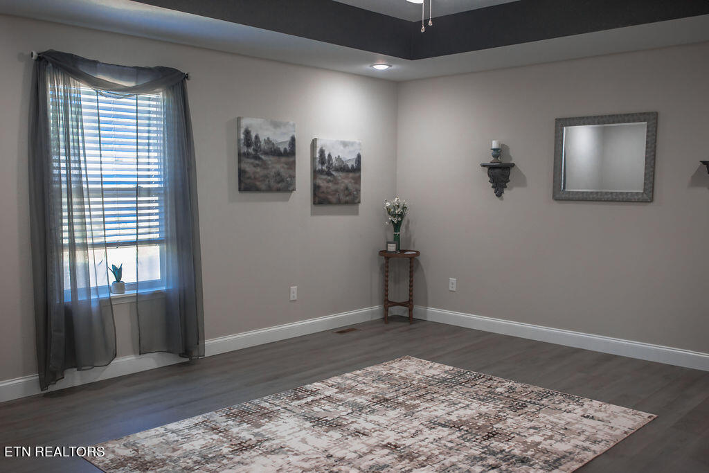 202 College Grove Road Rockwood, TN 37854 - Photo 21 of 37 2S2A2587-1