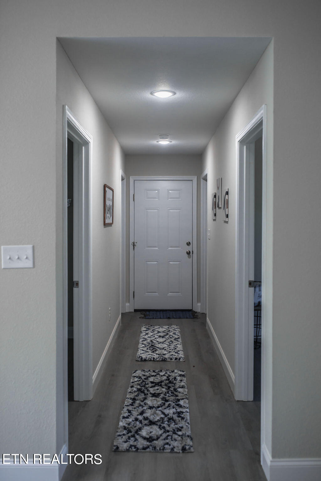 202 College Grove Road Rockwood, TN 37854 - Photo 22 of 37 2S2A2602-1