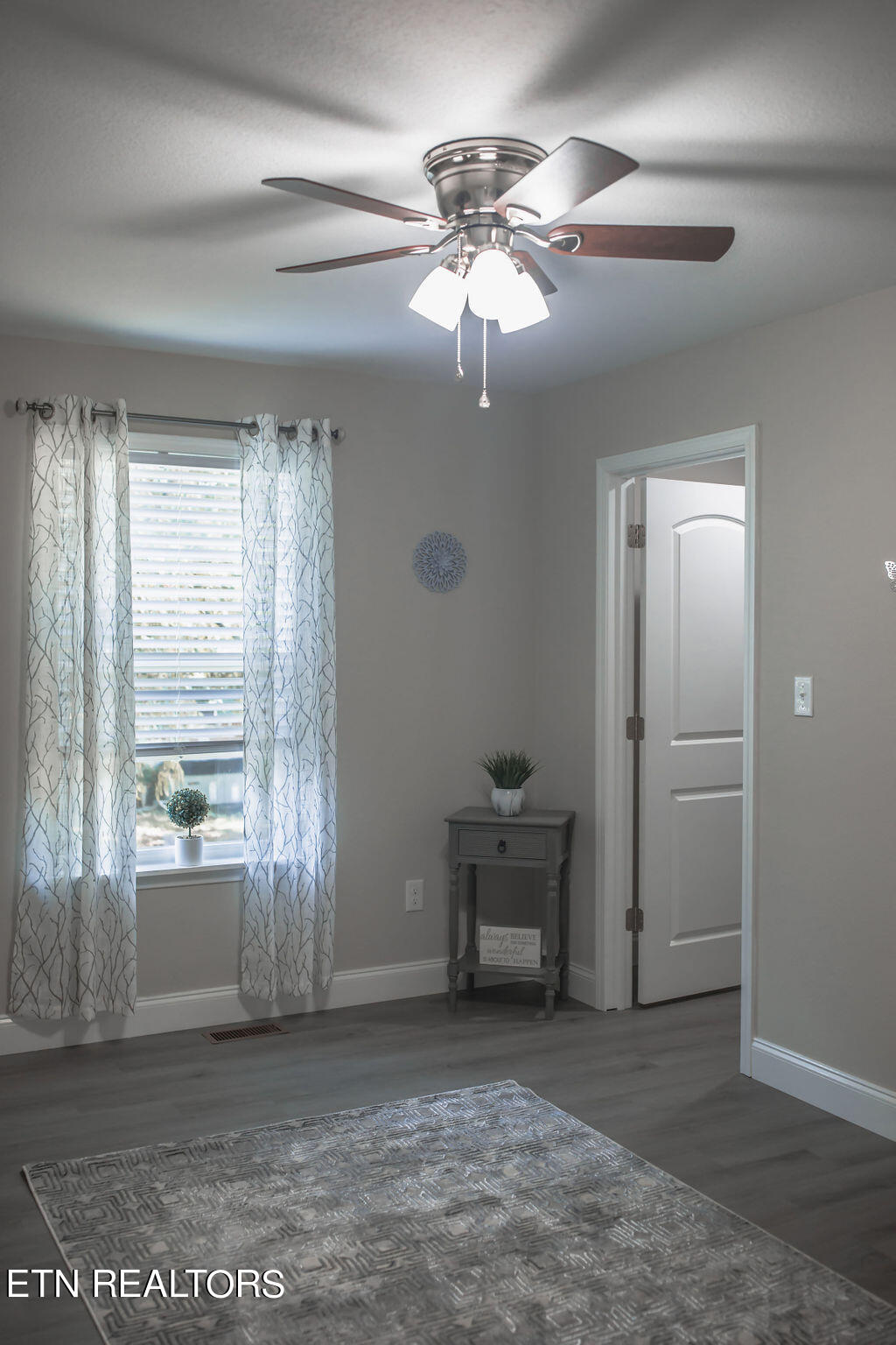 202 College Grove Road Rockwood, TN 37854 - Photo 23 of 37 2S2A2604-1