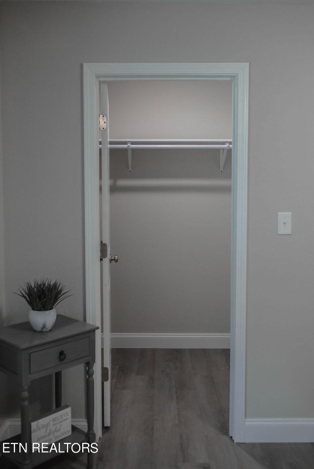 202 College Grove Road Rockwood, TN 37854 - Photo 24 of 37 2S2A2610-1