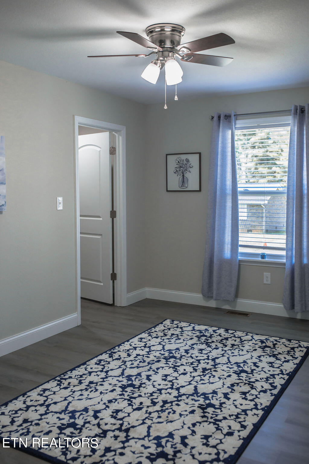 202 College Grove Road Rockwood, TN 37854 - Photo 25 of 37 2S2A2614-1