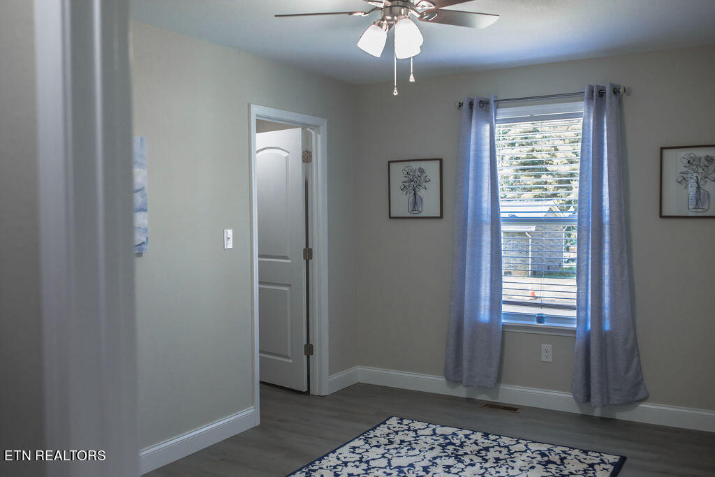 202 College Grove Road Rockwood, TN 37854 - Photo 26 of 37 2S2A2616-1