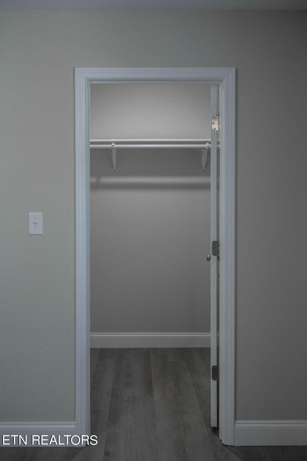 202 College Grove Road Rockwood, TN 37854 - Photo 27 of 37 2S2A2623-1