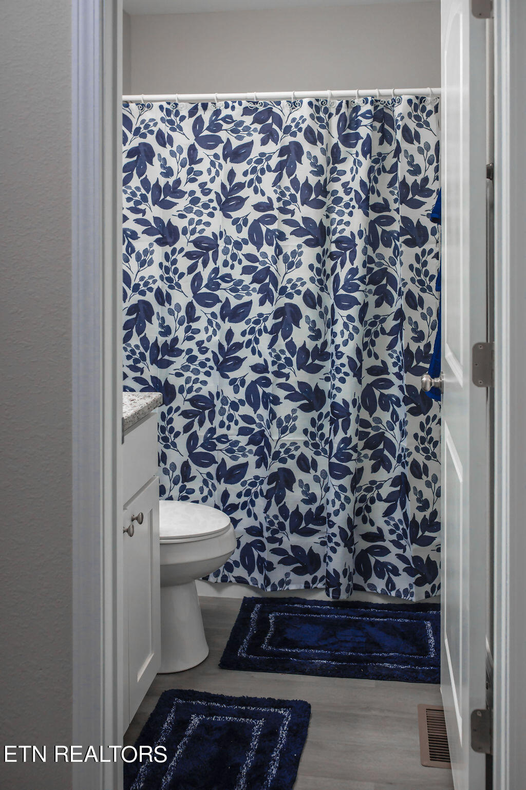 202 College Grove Road Rockwood, TN 37854 - Photo 28 of 37 2S2A2626-1