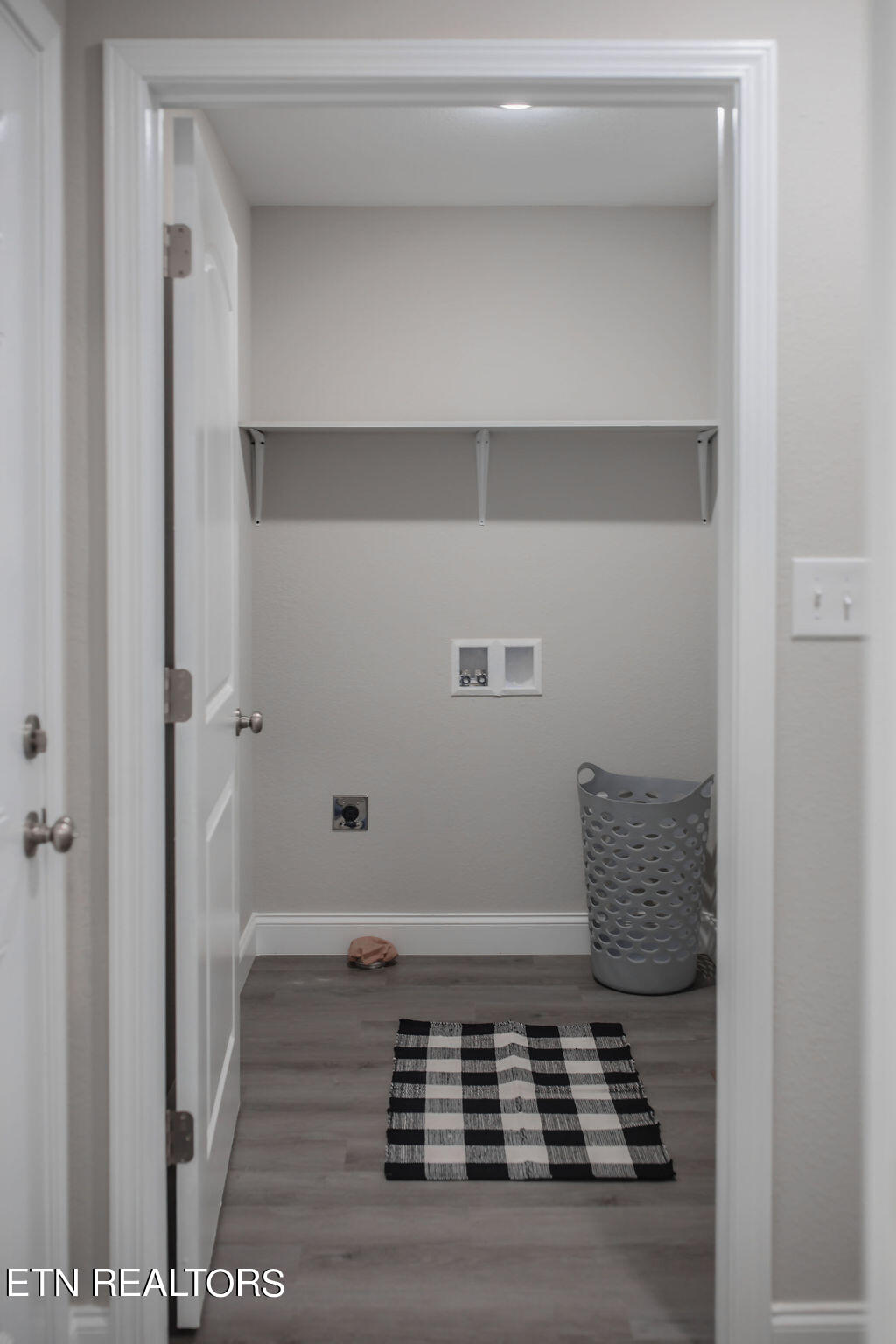 202 College Grove Road Rockwood, TN 37854 - Photo 29 of 37 2S2A2632-1