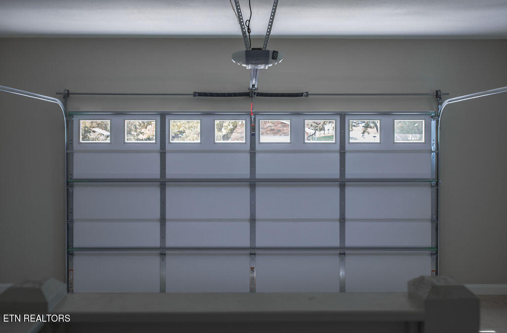 202 College Grove Road Rockwood, TN 37854 - Photo 30 of 37 2S2A2633-1