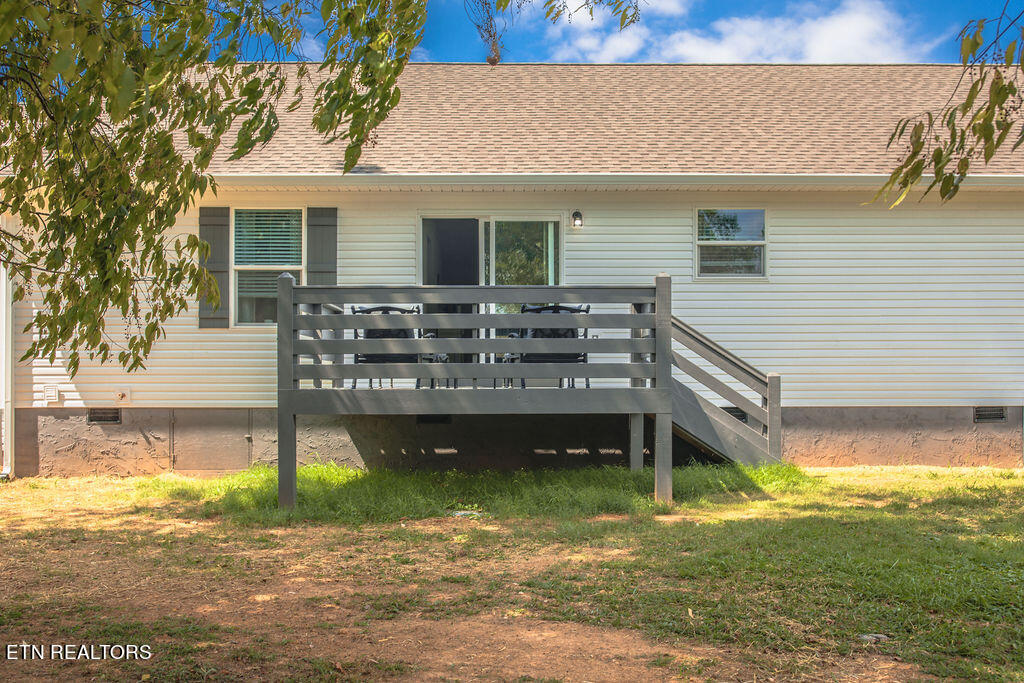 202 College Grove Road Rockwood, TN 37854 - Photo 34 of 37 2S2A2638-1