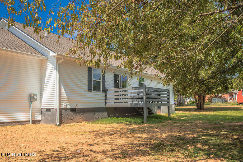 202 College Grove Road Rockwood, TN 37854 - Photo 35 of 37 2S2A2639-1