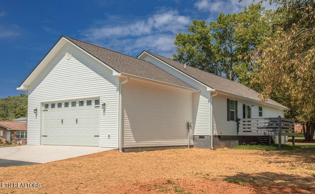 202 College Grove Road Rockwood, TN 37854 - Photo 36 of 37 2S2A2642-1