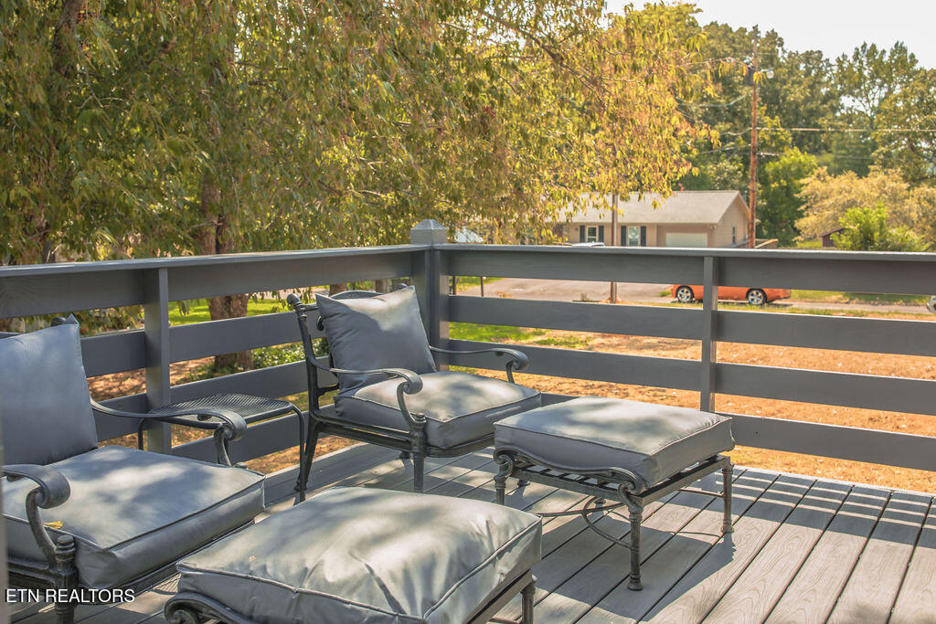 202 College Grove Road Rockwood, TN 37854 - Photo 37 of 37 2S2A2637-1