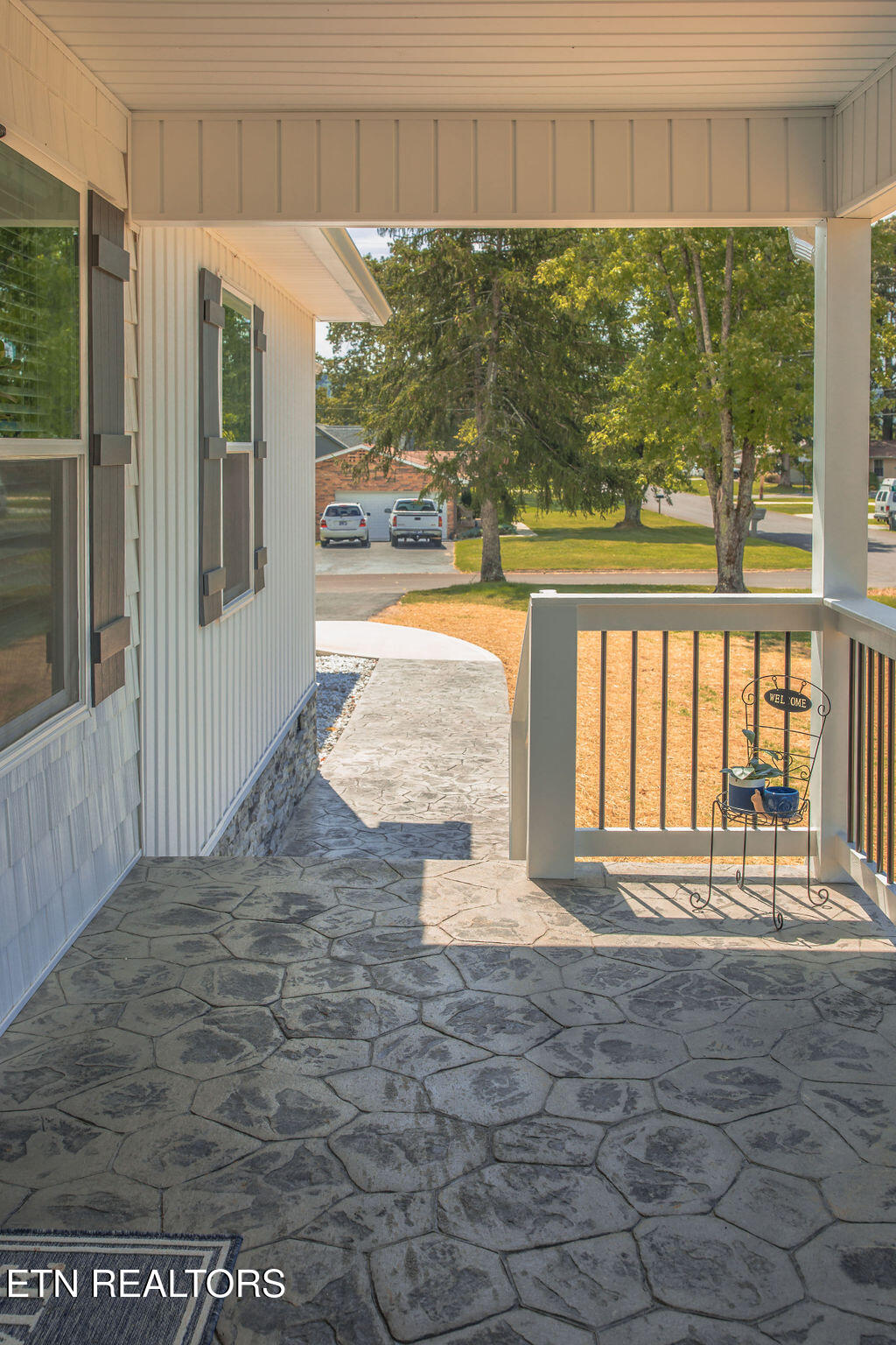 202 College Grove Road Rockwood, TN 37854 - Photo 5 of 37 2S2A2643-1