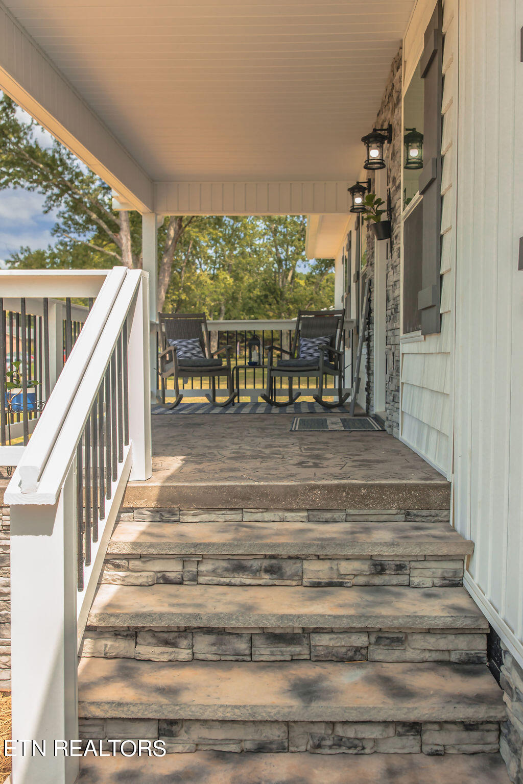 202 College Grove Road Rockwood, TN 37854 - Photo 6 of 37 2S2A2531-1