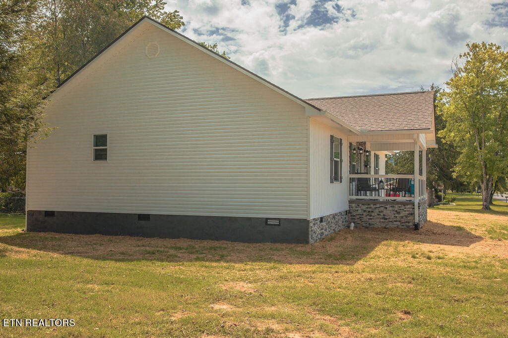 202 College Grove Road Rockwood, TN 37854 - Photo 7 of 37 2S2A2527-1